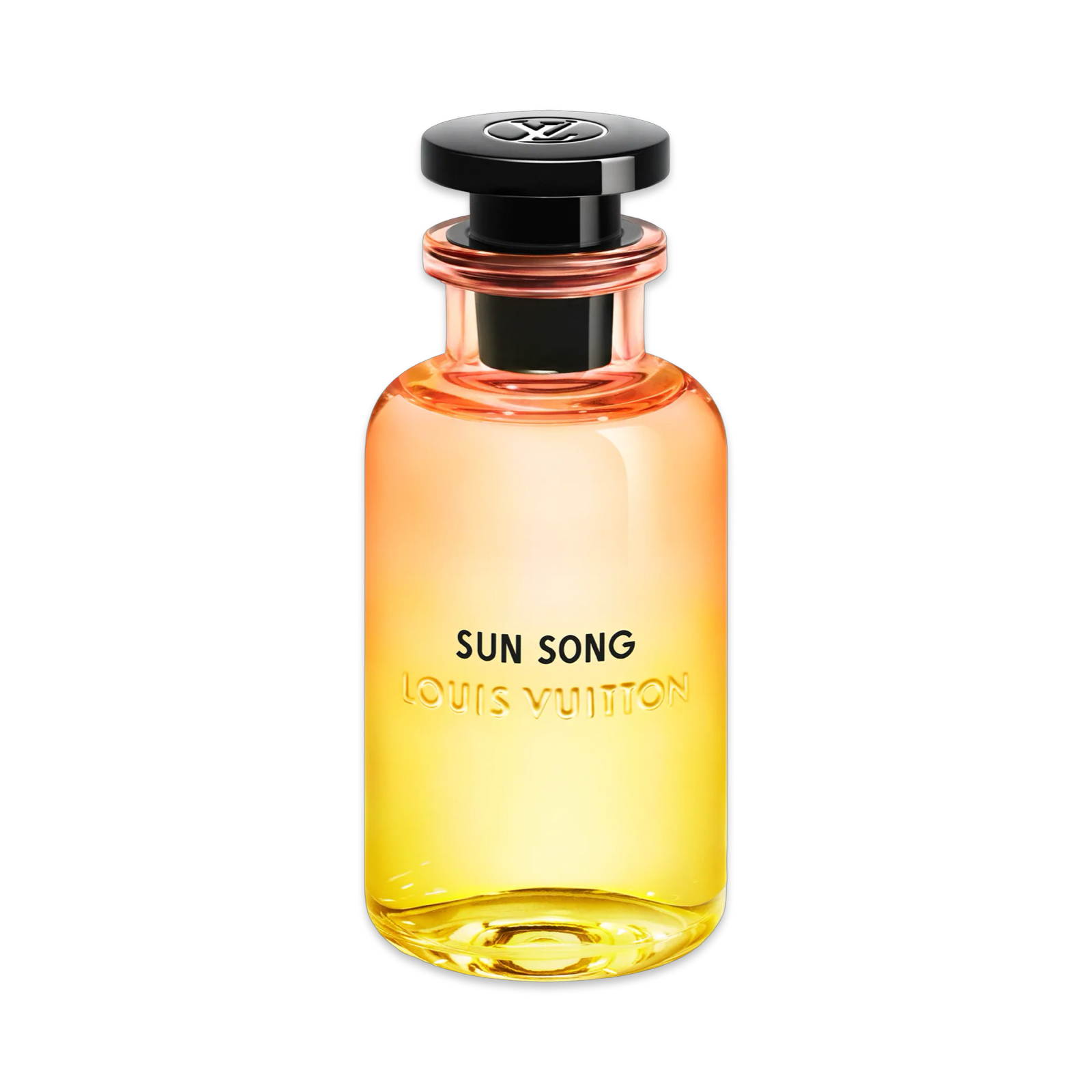 Louis Vuitton Sun Song